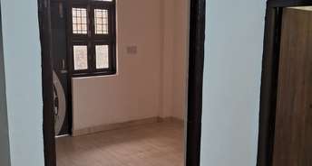1.5 BHK Builder Floor For Rent in Mayur Vihar Phase 1 Extension Delhi 6257385