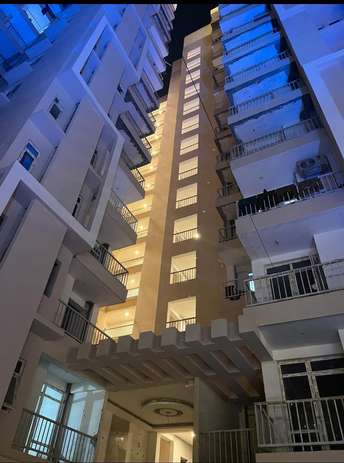 3 BHK Apartment For Resale in Royce Sentosa Parc Raj Nagar Extension Ghaziabad 6242965