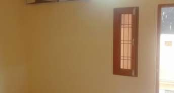  Plot For Rent in Gomti Nagar Lucknow 6257428