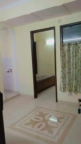 1 BHK Builder Floor For Rent in Panchsheel Vihar Delhi 6257538