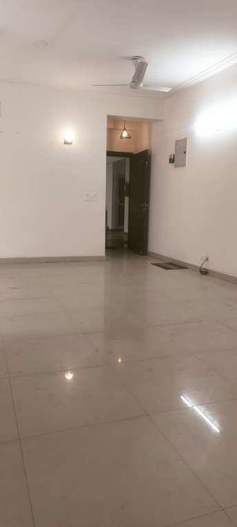 4 BHK Apartment For Rent in Aditya Urban Casa Sector 78 Noida 6257522