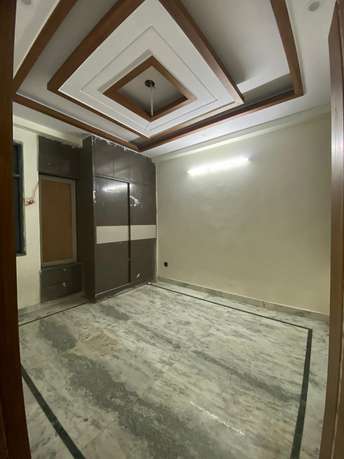 3 BHK Apartment For Resale in Vardaan Apartment Ip Extension Delhi 6257575