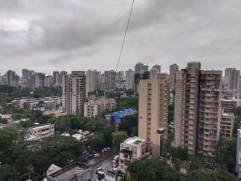 3 BHK Apartment For Resale in Ornate Universal Nutan Annexe Goregaon West Mumbai 6257583