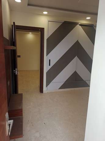 2 BHK Builder Floor For Rent in Rohini Sector 16 Delhi 6257595