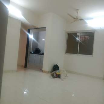 4 BHK Villa For Rent in Nerul Navi Mumbai 6257594