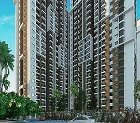 3 BHK Apartment For Rent in Candeur Signature Varthur Bangalore 6257651