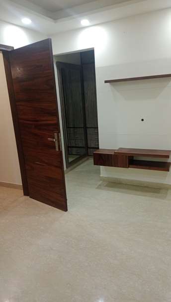 2 BHK Builder Floor For Resale in Rohini Sector 7 Delhi 6257642