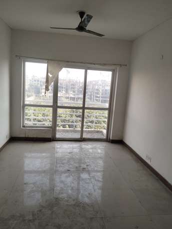 3 BHK Apartment For Resale in Bptp Park Floors ii Sector 76 Faridabad 6257641