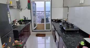 2 BHK Apartment For Resale in Yashwant Residency Bhandup East Mumbai 6257673