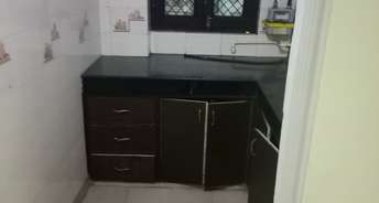 2 BHK Builder Floor For Rent in Rohini Sector 16 Delhi 6257692