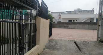3 BHK Independent House For Resale in Gorwa Vadodara 6257698