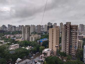 3 BHK Apartment For Resale in Ornate Universal Nutan Annexe Goregaon West Mumbai 6257718