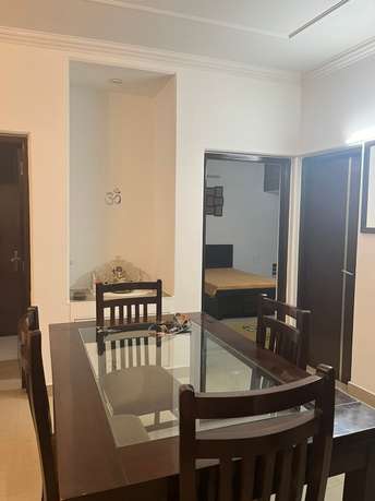 2 BHK Apartment For Rent in Vasant Kunj Delhi 6257725
