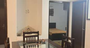 2 BHK Apartment For Rent in Vasant Kunj Delhi 6257725