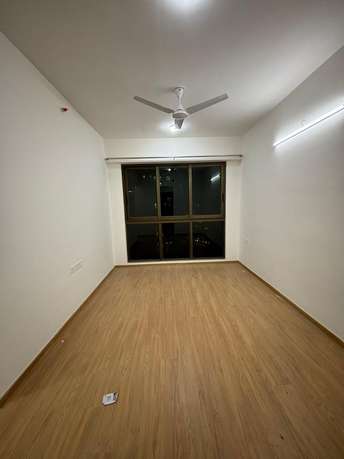3 BHK Apartment For Rent in Runwal Bliss Kanjurmarg East Mumbai 6257716