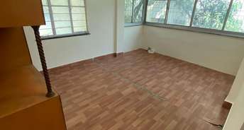 1 BHK Apartment For Resale in Kumar Mahatma Society Kothrud Pune 6257728