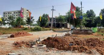  Plot For Resale in Kompally Hyderabad 6257737