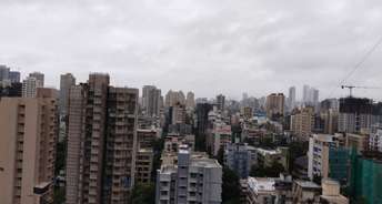 3 BHK Apartment For Resale in Ornate Universal Nutan Annexe Goregaon West Mumbai 6257744