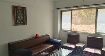 2 BHK Apartment For Rent in Mahesh Villa CHS Andheri West Mumbai 6257758