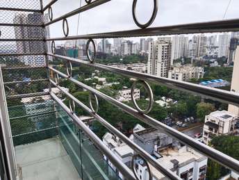 3 BHK Apartment For Resale in Ornate Universal Nutan Annexe Goregaon West Mumbai  6257763