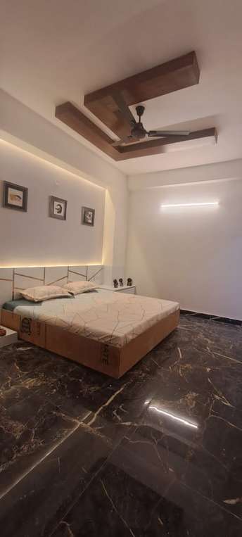 3 BHK Builder Floor For Resale in Sector 73 Noida 6257812