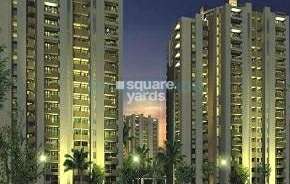 2 BHK Apartment For Resale in Paramount Emotions Noida Ext Sector 1 Greater Noida 6257775