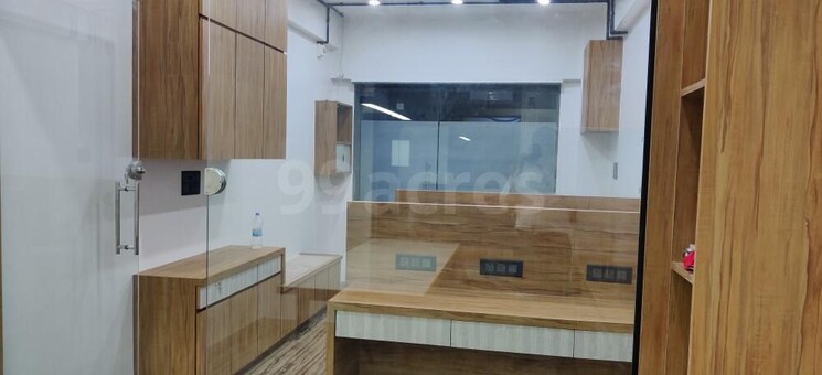 Team Area, vesu Commercial Office Space 500 Sq.Ft. In Vesu Surat 6257712