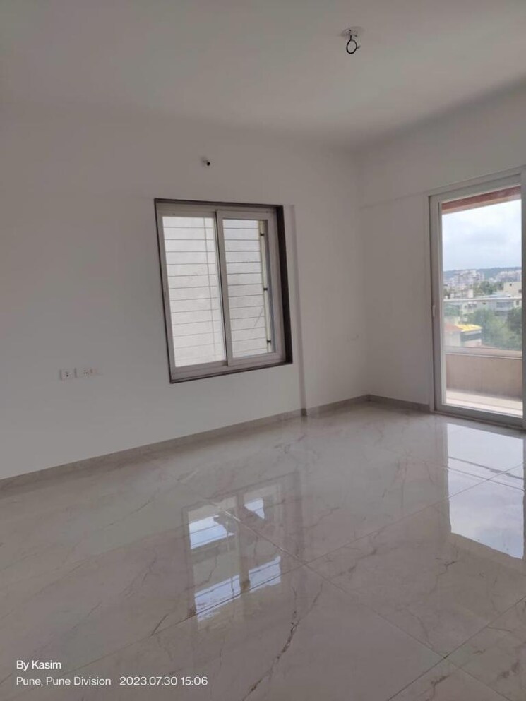 Room, a-v-bhat-swaroop-nagari 3 Bedroom 1950 Sq.Ft. Apartment In Kothrud Pune 6257774