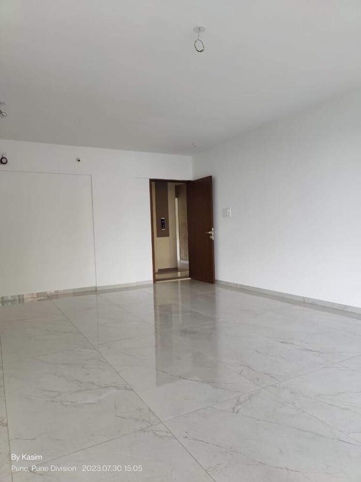 Room, a-v-bhat-swaroop-nagari 3 Bedroom 1950 Sq.Ft. Apartment In Kothrud Pune 6257774