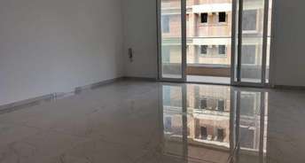 3 BHK Apartment For Resale in A V Bhat Swaroop Nagari Kothrud Pune 6257774