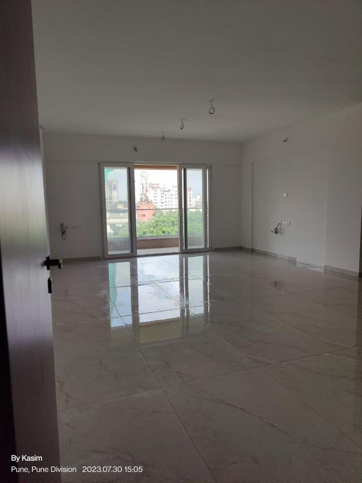 Room, a-v-bhat-swaroop-nagari 3 Bedroom 1950 Sq.Ft. Apartment In Kothrud Pune 6257774