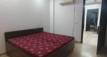 3 BHK Builder Floor For Rent in Sushant Lok 1 Sector 43 Gurgaon 6257845