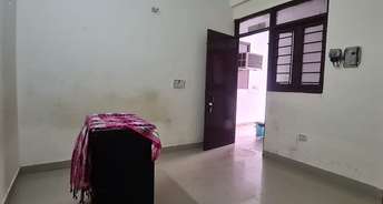 1 RK Builder Floor For Rent in Paryavaran Complex Saket Delhi 6257842