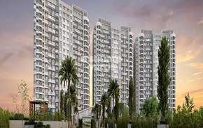 2 BHK Apartment For Resale in Goel Ganga Serio Kharadi Pune 6257848