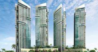 2 BHK Apartment For Resale in Sheth Auris Serenity Tower 3 Malad West Mumbai 6257857