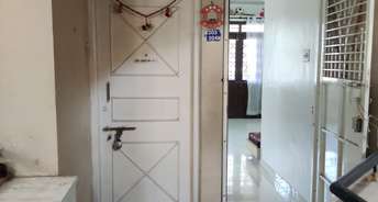 3 BHK Apartment For Rent in Surana Poonam Garden Bibwewadi Pune 6257871