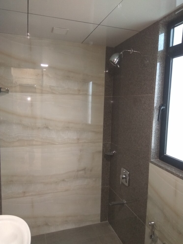 Attached Bathroom, vesu 4 Bedroom 2284 Sq.Ft. Apartment In Vesu Surat 6257814