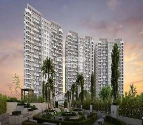 3 BHK Apartment For Resale in Goel Ganga Serio Kharadi Pune 6257869