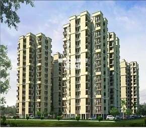 1 BHK Apartment For Resale in Auric City Homes Sector 82 Faridabad 6257889