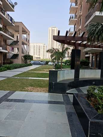 2.5 BHK Apartment For Resale in Signature Global Synera Sector 81 Gurgaon  6257923