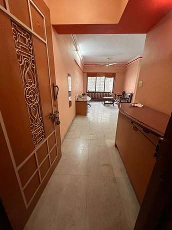1.5 BHK Apartment For Rent in Presidential Plaza Ghatkopar West Mumbai 6257924