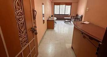 1.5 BHK Apartment For Rent in Presidential Plaza Ghatkopar West Mumbai 6257924