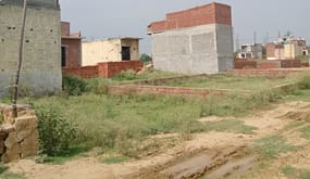 Plot For Resale in Neharpar Faridabad  6257933