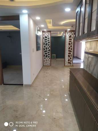4 BHK Apartment For Resale in Panchkula Industrial Area Phase I Panchkula 6257989