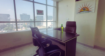 Commercial Office Space 591 Sq.Ft. For Resale In Dera Bassi Mohali 6257975
