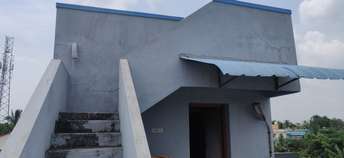 3 BHK Villa For Rent in Valarpuram Chennai 6257994