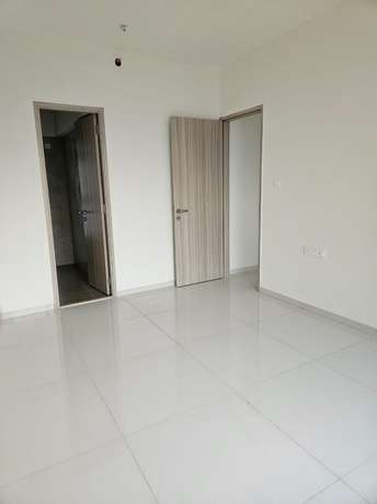 3 BHK Apartment For Resale in Mulund West Mumbai 6258174
