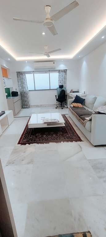 2 BHK Apartment For Rent in Breach Candy Mumbai 6258091