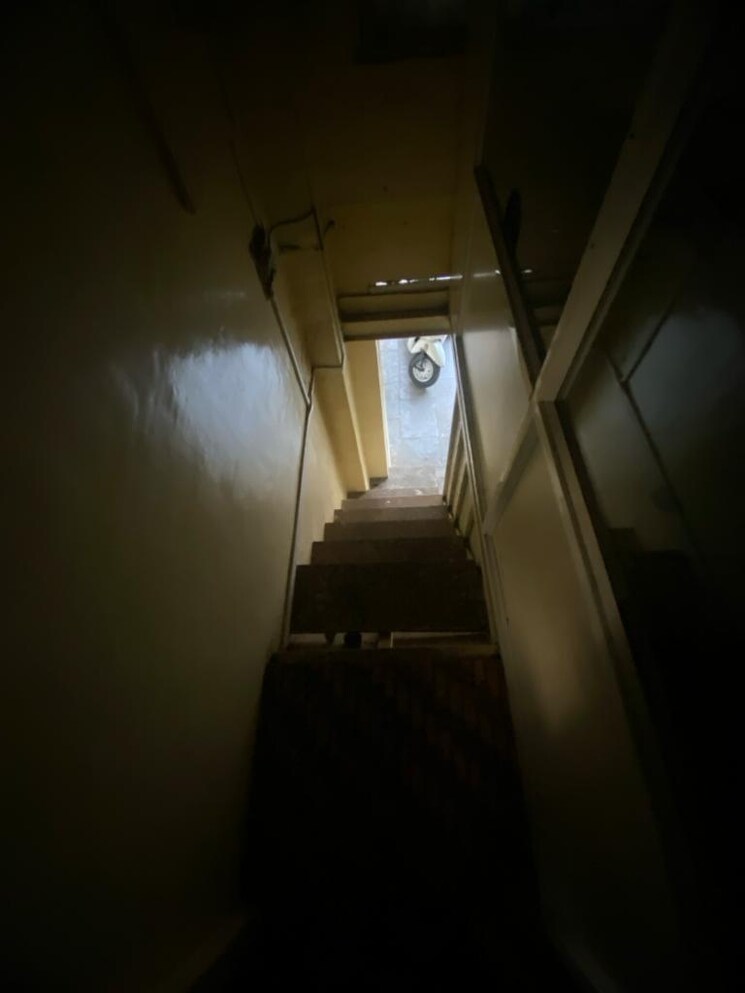 undefined, bramha-estate Commercial Shop 500 Sq.Ft. In Kondhwa Pune 6258039