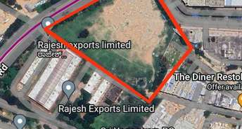 Commercial Land 5 Acre For Resale In Whitefield Bangalore 6258125